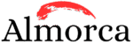 Almorca Pinturas