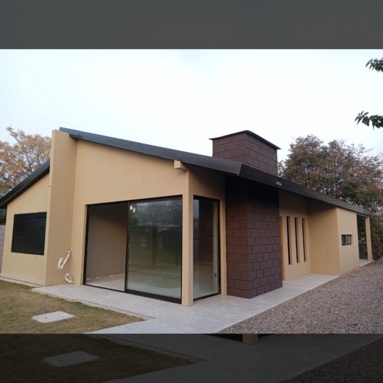 Diseño sin título - 2025-07-11T200731.421