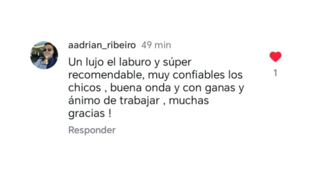 RECOMENDACIONES ALMORCA (1)