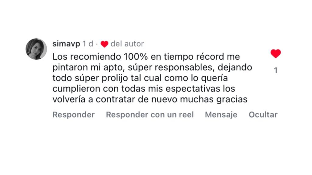 RECOMENDACIONES ALMORCA